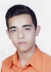 ظهيرى پور اميررضا