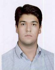 تاجريان امين