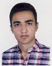 عيسى آبادى عليرضا