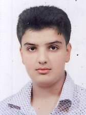 آقاخانى حسين