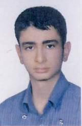 محمدى بهنام