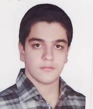 كاكائى شمس منفرد