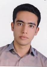 جام آبادى شراهى