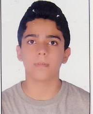 عباسى شايان