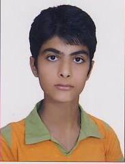 بدخشان احمد