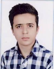 شيخى عليرضا