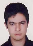 فراهانى رسول