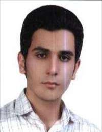 سليمى ابوالفضل