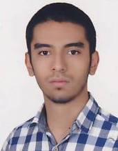 قديمى كرهرودى محمدمهدى