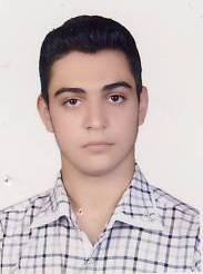 عسگرى حاتم آبادى