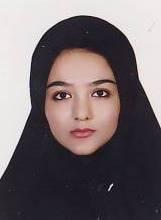 كريمى سمانه