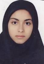 عبدالكريمى