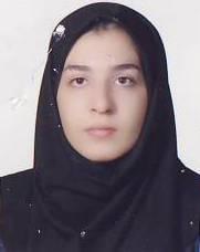 خسروى فراهانى