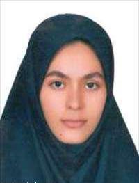 دربندى فراهانى