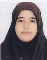 گلباز مهديه