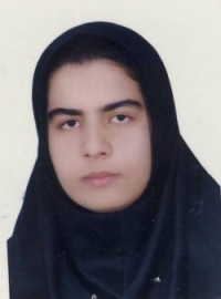 احمدى شهرجردى