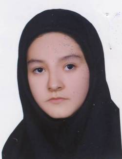 كيشانى فراهانى