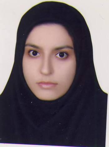 روغنى عمارت