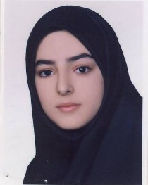 جعفرى نسترن سادات