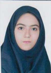 طهماسبى مائده