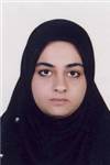 داودآبادى فراهانى فاطمه