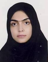 ربيعى هانيه