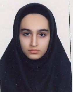 سجادى هزاوه