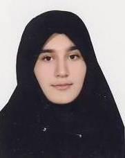 دانيالى فائزه