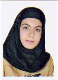 داودآبادى شقايق