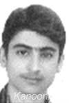 سعيدى ميلاد