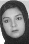 فتح الهى