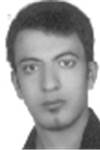 دهقانى محمد