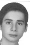 زرين ميعاد