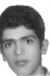 كريمى حسين