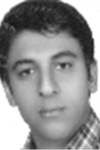 زارعى آرمان