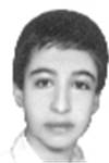 سلطانى