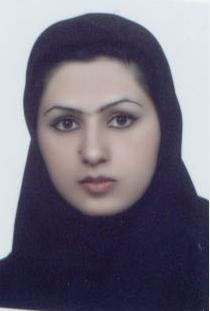 پويا نرگس