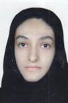 رادفر ثامنه