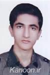 خسروى زاهد