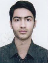 عبدى