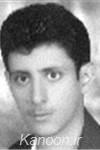 حسن پور
