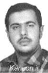 سلطانى محمد