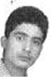 شريفى مسعود
