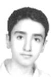 مومنى امير على