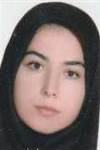 زارعى