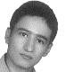 احمدى