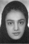 محمدى