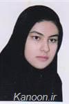 اجاقى