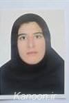 فلاحى
