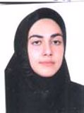 صمدی پرنیان